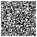 QR code with Cement Specialist contacts