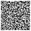 QR code with Entrance Systems contacts