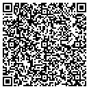 QR code with Lci Concrete Inc contacts