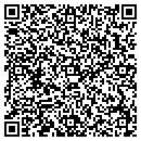 QR code with Martin Cement Co contacts