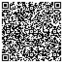 QR code with Scurto Cement Ltd contacts