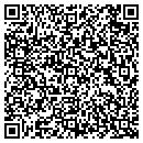 QR code with Closets & Much More contacts
