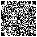 QR code with Efficient Interiors contacts