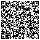 QR code with Ideal Closet Inc contacts