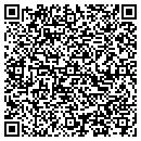 QR code with All Star Concrete contacts