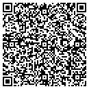 QR code with Centerpiece Surfaces contacts