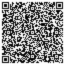 QR code with Cisco Counter Top's contacts
