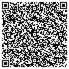 QR code with Creative Custom Works Inc contacts