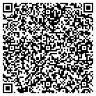 QR code with Kitchen Granite Counter Tops contacts