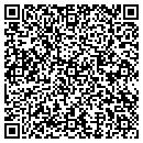 QR code with Modern Counter Tops contacts