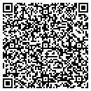 QR code with Quality Laminates contacts