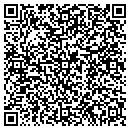 QR code with Quarry Surfaces contacts