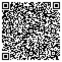 QR code with San Diego Stone contacts