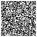QR code with Stonetech contacts