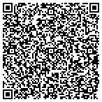 QR code with Webster Granite Countertops Company contacts