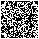 QR code with Whitneys Custom Countertops LLC contacts