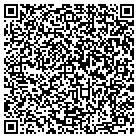 QR code with Xpx International LLC contacts
