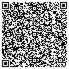 QR code with Altra Sunscreens LLC contacts
