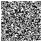 QR code with All American Garage Door Company contacts