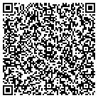QR code with Architectural Builders Supply Inc contacts