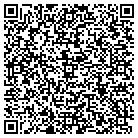 QR code with Architectural Products of VA contacts