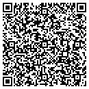 QR code with Automatic Door Group contacts