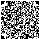 QR code with Country Door & Millwork Inc contacts