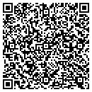 QR code with Doors Unlimited Inc contacts