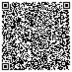 QR code with Family Security Doors & Windows Inc contacts