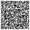 QR code with Genesee Window Co contacts