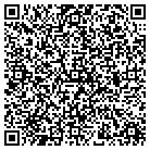 QR code with Homerun Holdings Corp contacts