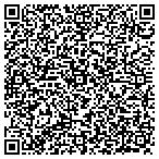 QR code with Jamieson Fabrication Unlimited contacts