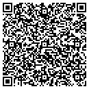 QR code with Jelinek & Son Inc contacts