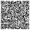 QR code with Nu Concepts contacts