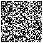 QR code with Pro Line Door Systems Inc contacts