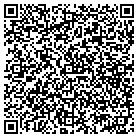 QR code with Silver Nail Window & Door contacts