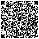 QR code with Billows Electric Supply CO contacts