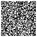 QR code with Codale Electric contacts