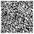 QR code with Cooper Electric Supply Comp contacts