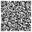 QR code with Fritz Electrical Warehouse contacts