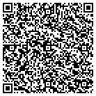QR code with Eagle Power Authority Inc contacts