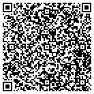 QR code with Encelium Technologies contacts