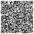 QR code with Energy Production Systems LLC contacts