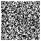 QR code with Silent Creek Energywork contacts