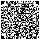 QR code with SilverWind Power Corporation contacts