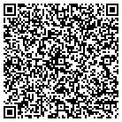 QR code with Vision Home Automation & Scrty contacts
