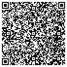 QR code with Copper Canyon Stone contacts