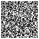 QR code with East Coast Granite And Tile contacts