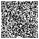 QR code with Georgia Mountain Supply Co contacts