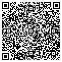 QR code with Granite Group contacts